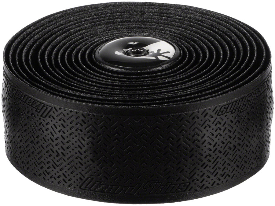 Lizard Skins DSP Bar Tape