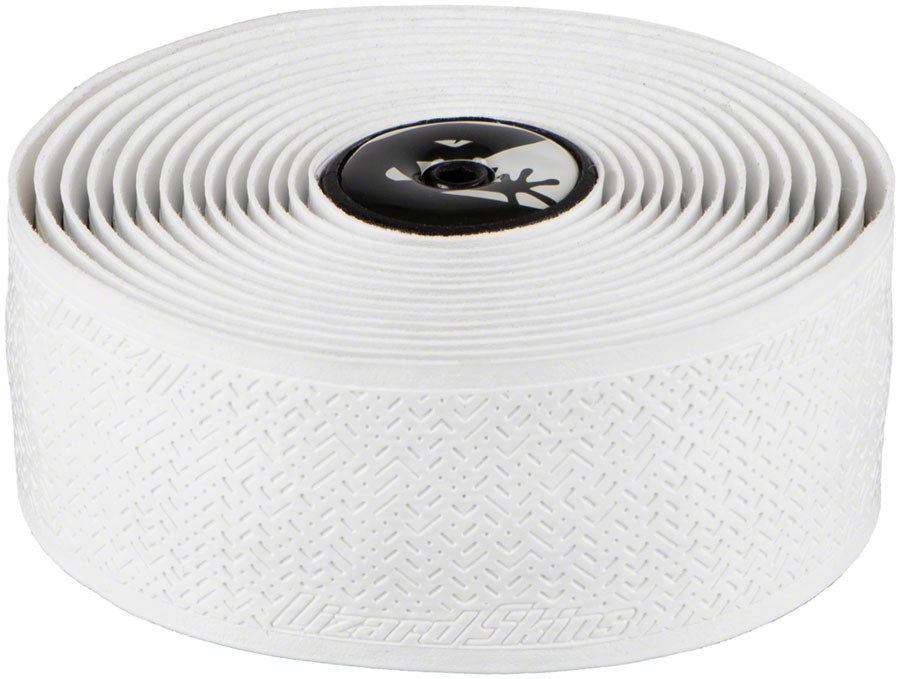 Lizard Skins DSP Bar Tape