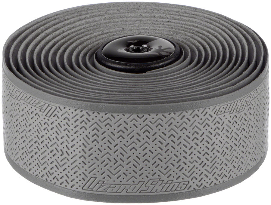 Lizard Skins DSP Bar Tape