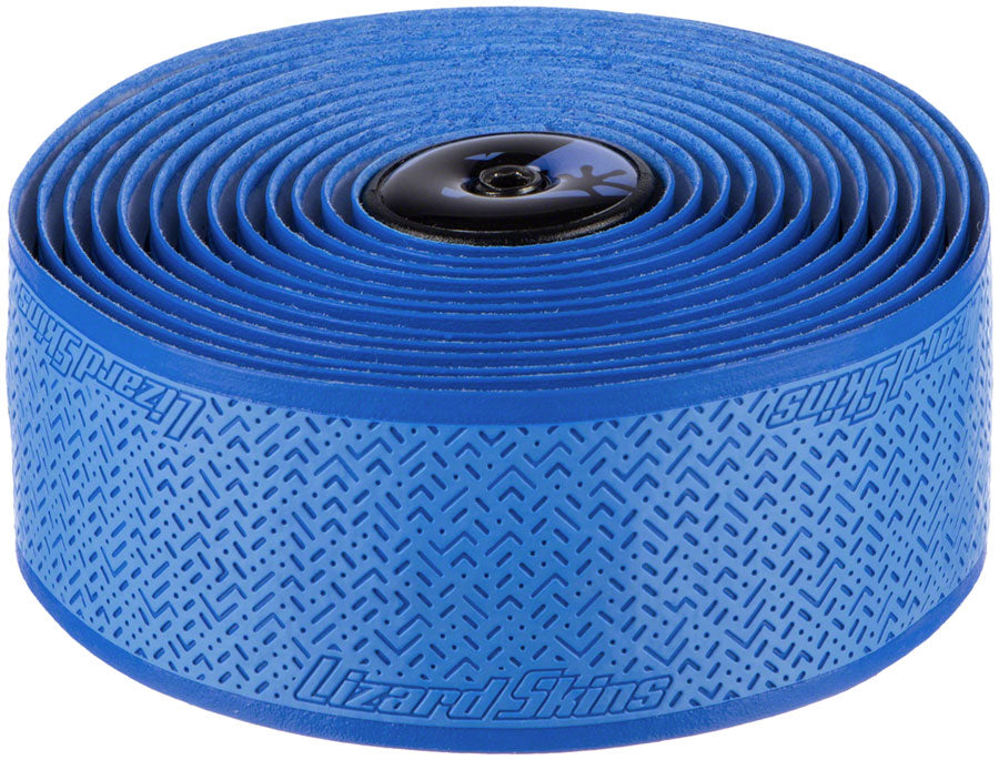 Lizard Skins DSP Bar Tape