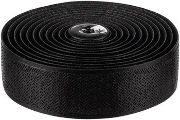 Lizard Skins DSP Bar Tape-3.2mm