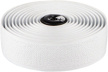 Lizard Skins DSP Bar Tape-3.2mm