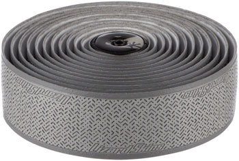 Lizard Skins DSP Bar Tape-3.2mm