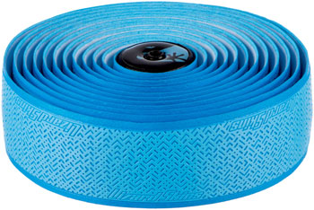 Lizard Skins DSP Bar Tape-3.2mm