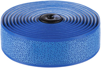 Lizard Skins DSP Bar Tape-3.2mm