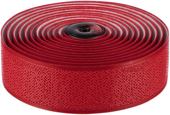 Lizard Skins DSP Bar Tape-3.2mm