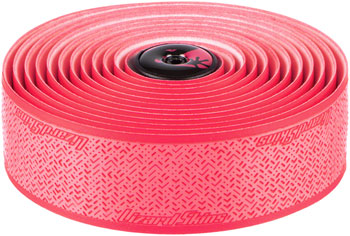 Lizard Skins DSP Bar Tape-3.2mm