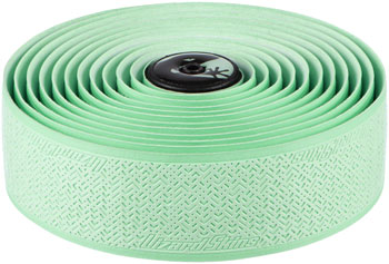 Lizard Skins DSP Bar Tape-3.2mm