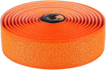 Lizard Skins DSP Bar Tape-3.2mm