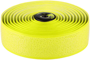 Lizard Skins DSP Bar Tape-3.2mm