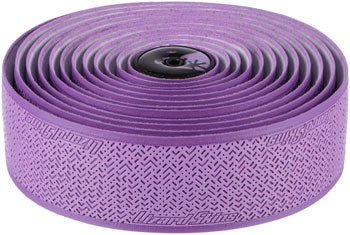 Lizard Skins DSP Bar Tape-3.2mm