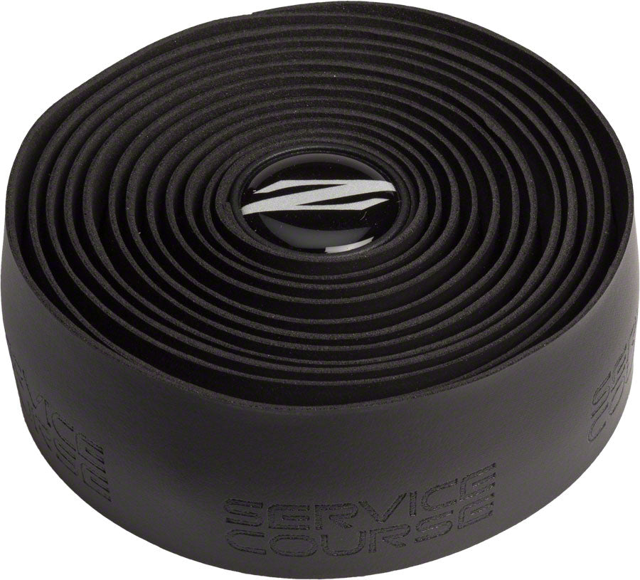 Zipp Speed Weaponry Service Course Handlebar Tape