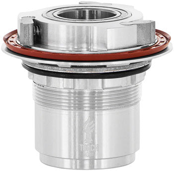 Industry Nine Freehub