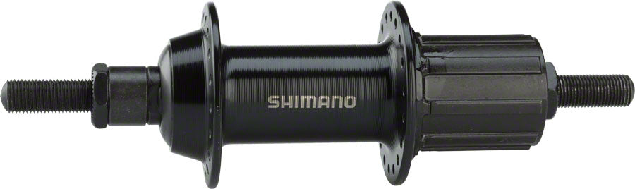 Shimano FH-TX500 Rear Hub