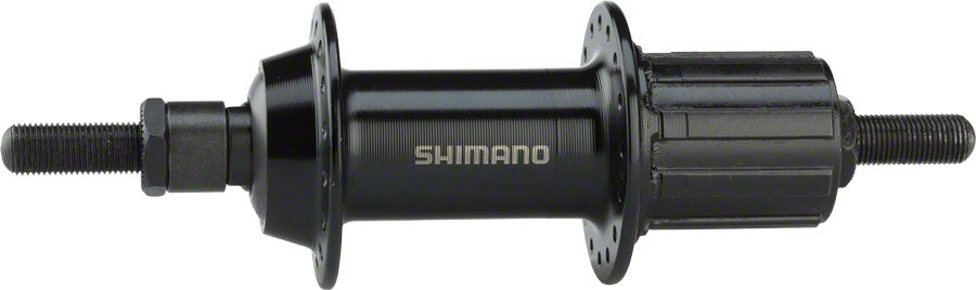 Shimano FH-TX500 Rear Hub