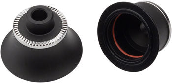 Zipp Speed Weaponry Rear Axle End Cap