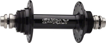 Surly Ultra New Rear Hub