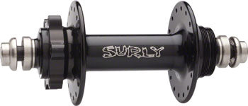 Surly Ultra New Rear Hub