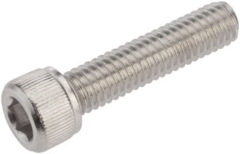 Surly Ultra New Hub Stainless Bolt