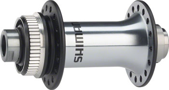 Shimano HB-RS770 Front Hubs