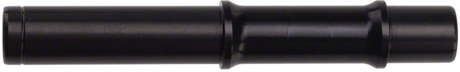 DT Swiss Axle