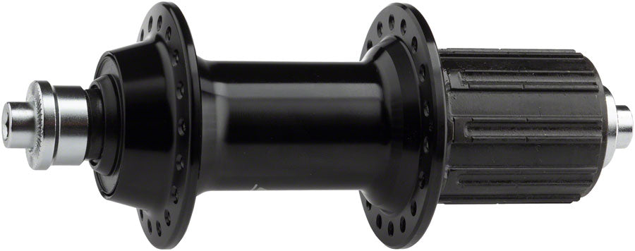 Shimano 105 FH-R7000 Rear Hub - QR x 130mm