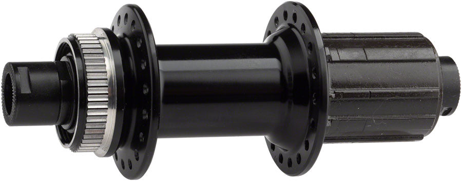 Shimano 105 FH-R7000 Rear Hub - 12 x 142mm