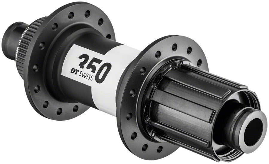 DT Swiss 350 Rear Hub