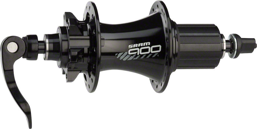 SRAM 900