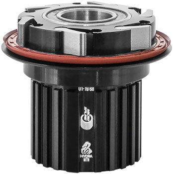 Industry Nine Freehub