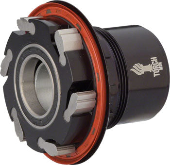 Industry Nine Freehub