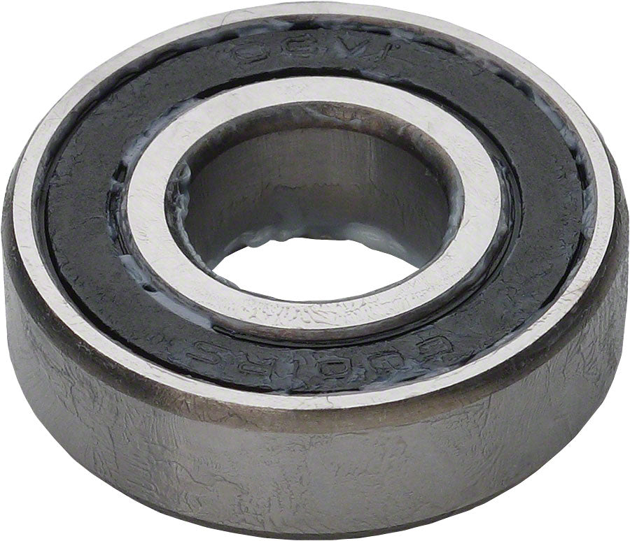 Fulcrum Cartridge Bearing for Racing 5, 7, Sport and Red Wind