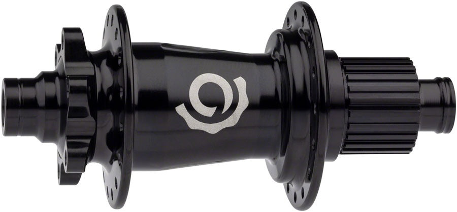 Industry Nine Hydra Classic Rear Hub