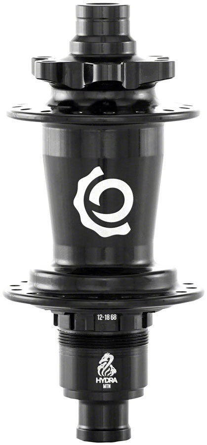 Industry Nine Hydra Classic Rear Hub