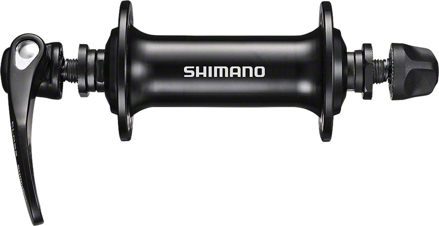 Shimano Non-Series HB-RS400