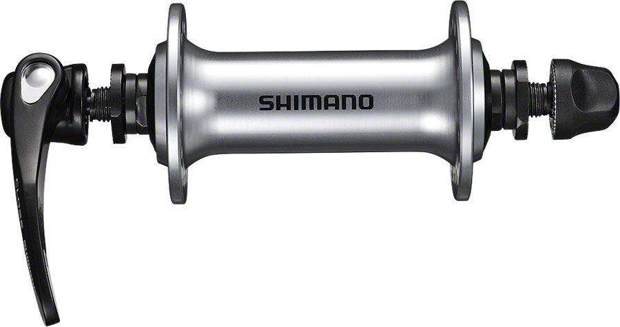 Shimano Non-Series HB-RS400