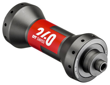 DT Swiss 240 Front Hub