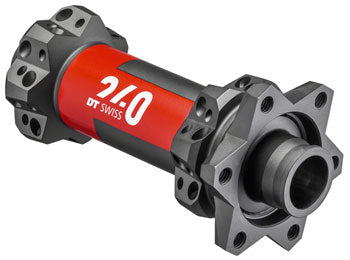 DT Swiss 240 Front Hub