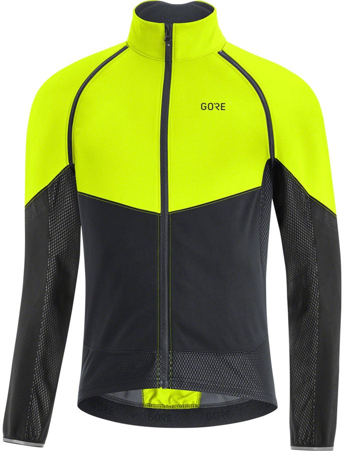 GORE® Wear Phantom Jacket - Men's