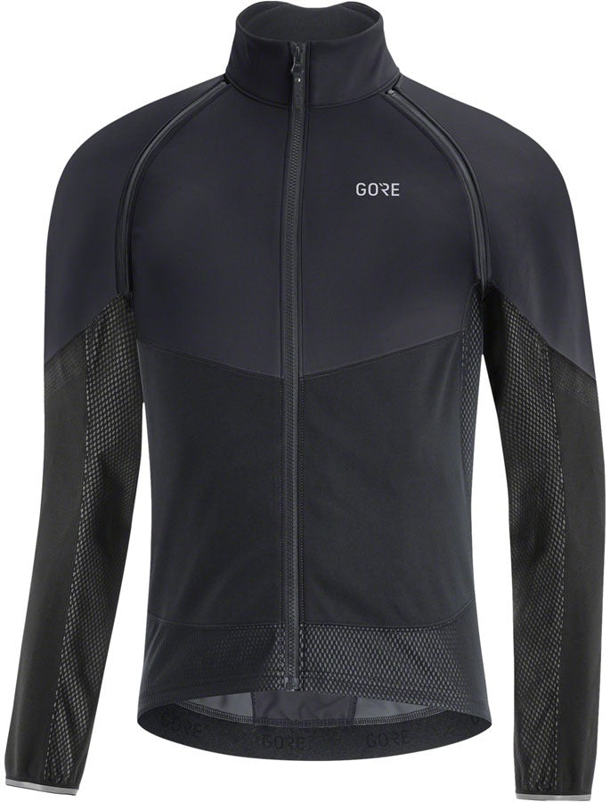 GORE® Wear Phantom Jacket - Men's