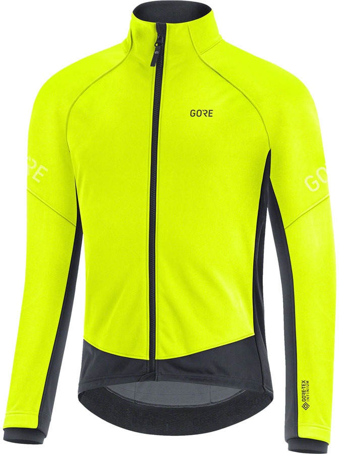 GORE C3 GORE-TEX INFINIUM Thermo Jacket - Men's