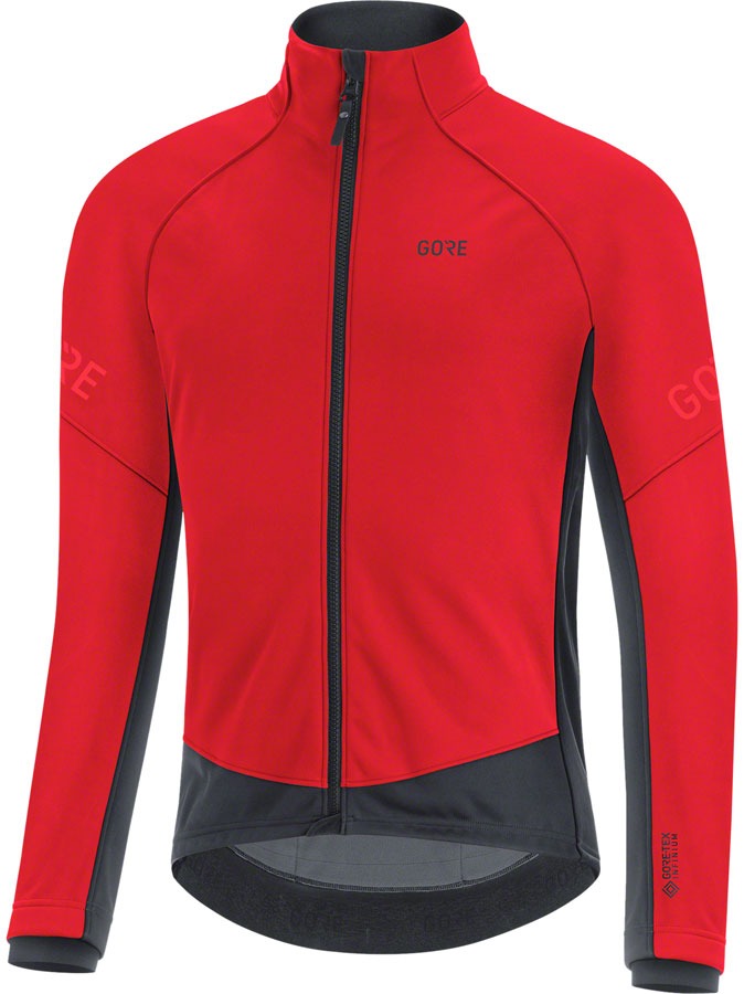 GORE C3 GORE-TEX INFINIUM Thermo Jacket - Men's