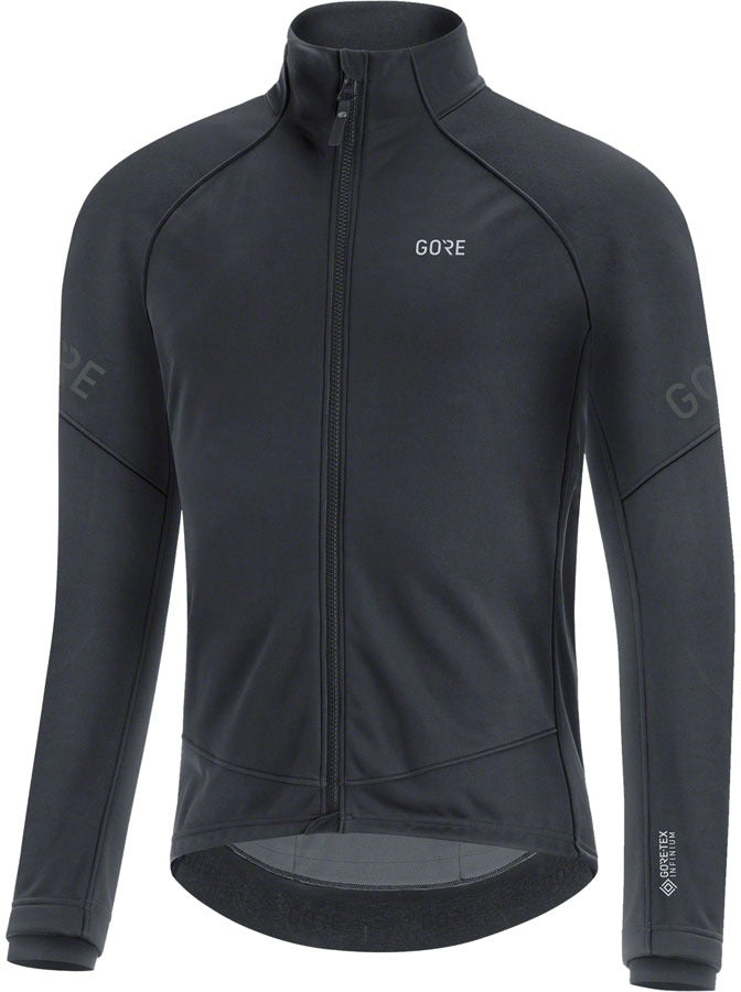 GORE C3 GORE-TEX INFINIUM Thermo Jacket - Men's