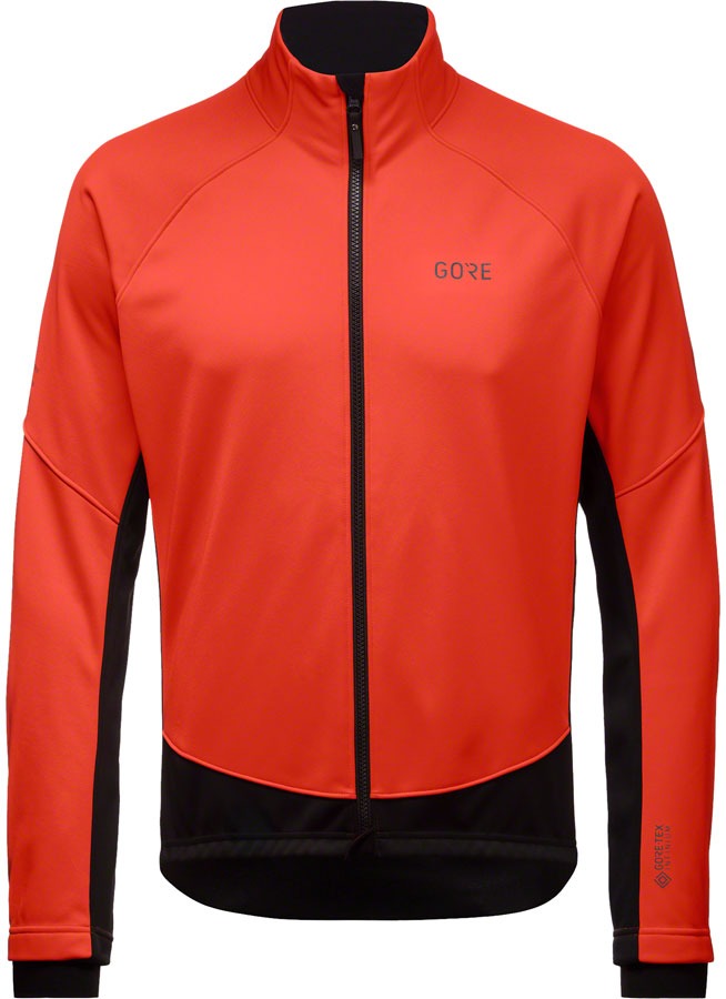 GORE C3 GORE-TEX INFINIUM Thermo Jacket - Men's