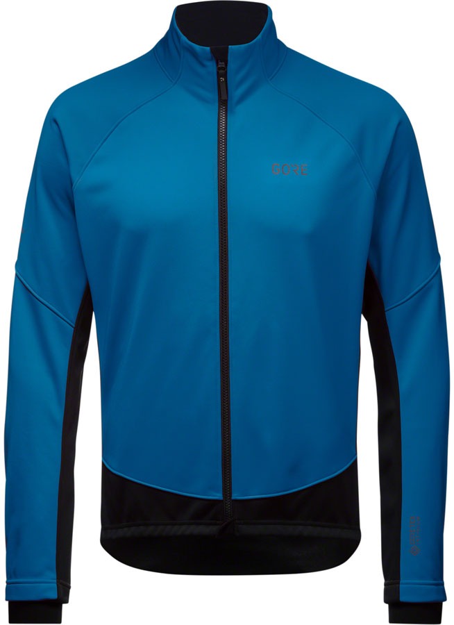 GORE C3 GORE-TEX INFINIUM Thermo Jacket - Men's