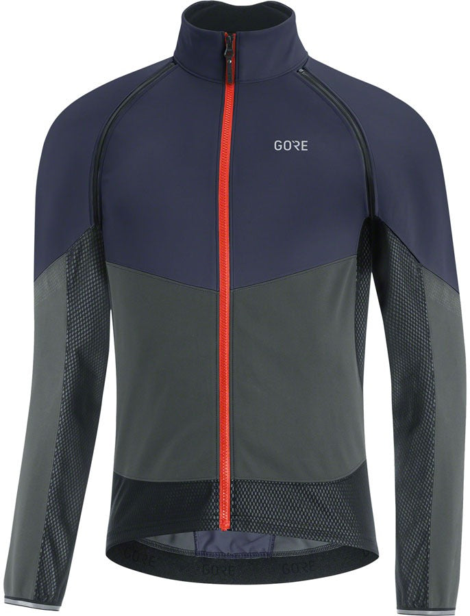 GORE® Wear Phantom Jacket - Men's