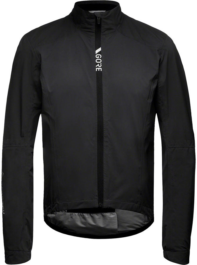 GORE Torrent Jacket - Men's