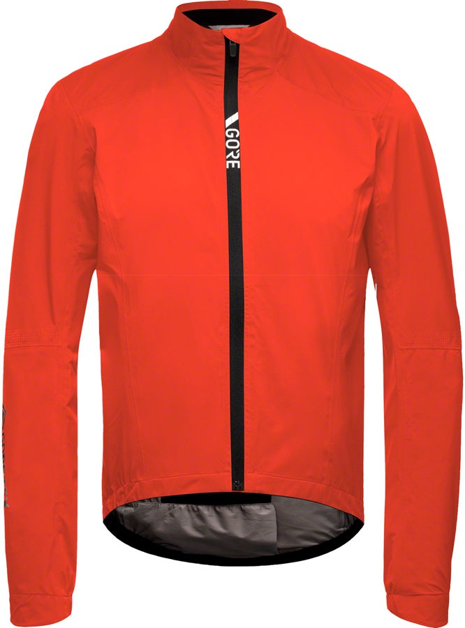 GORE Torrent Jacket - Men's