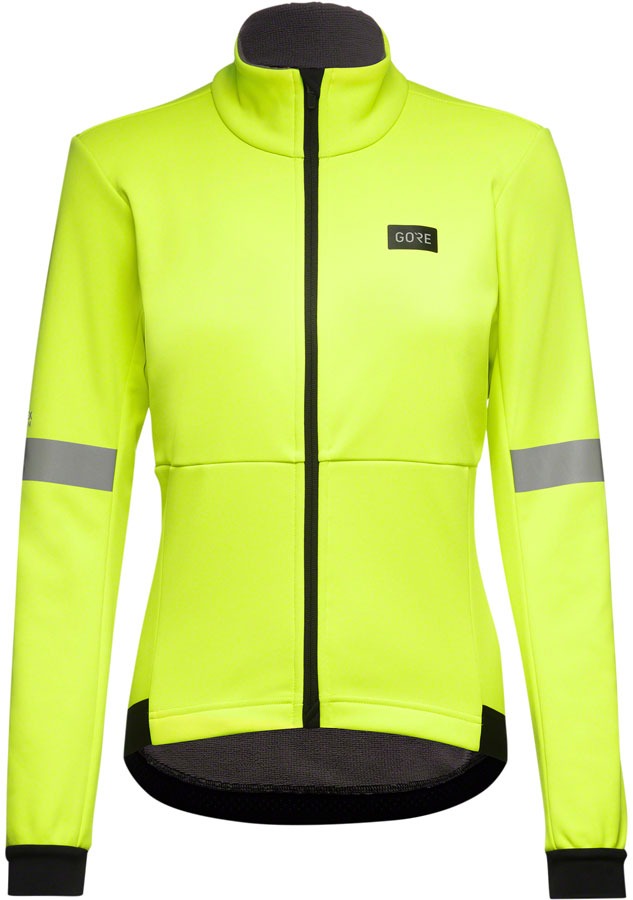 GORE Tempest Jacket - Women's