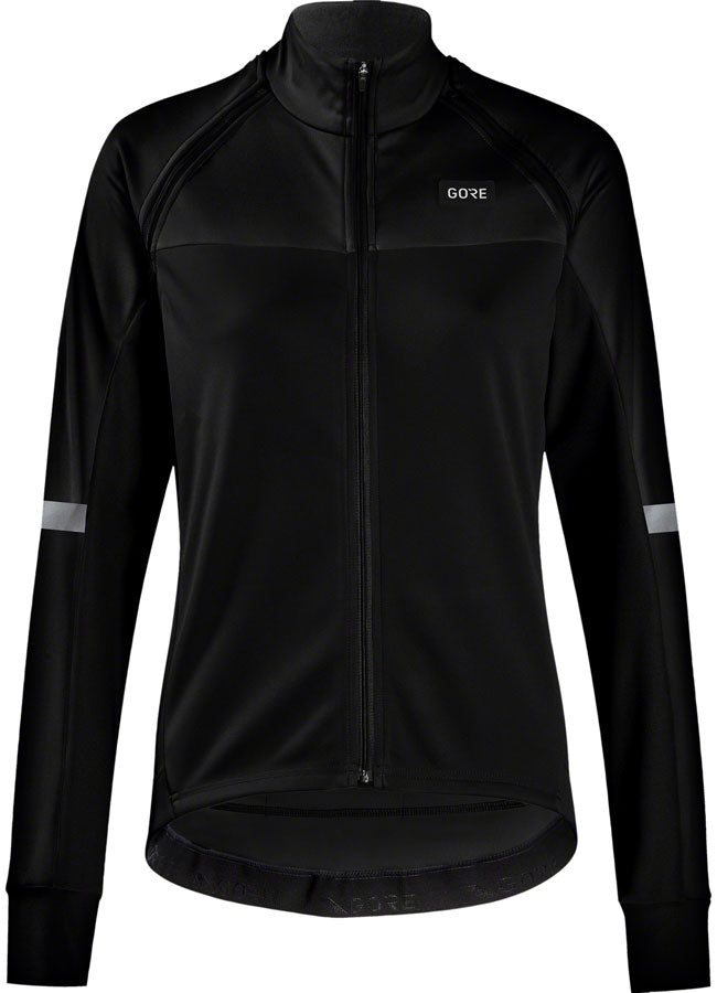 GORE Phantom Jacket - Women's, Medium